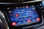 Cadillac ELR 2014 года